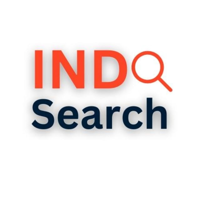 Image Result For Indo Categories Indo