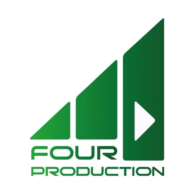 4 production