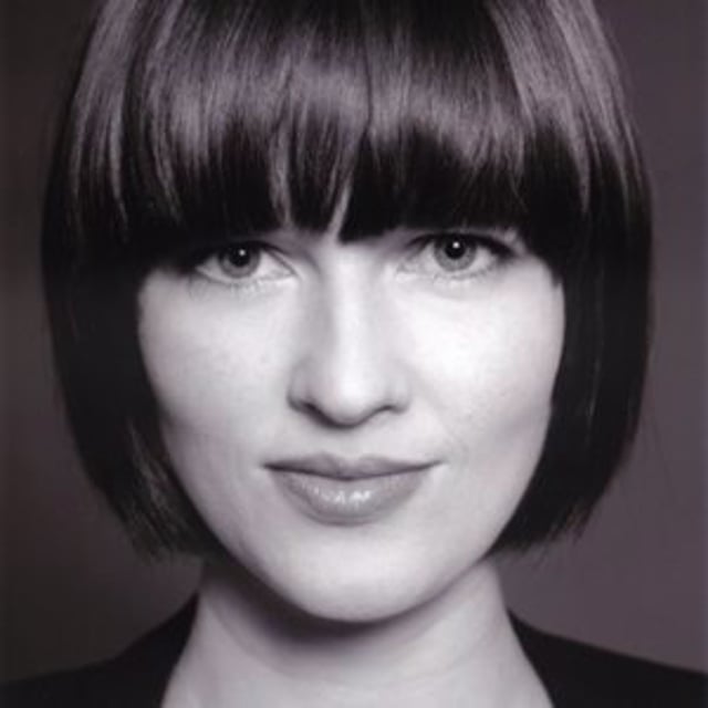 Rachel Rath