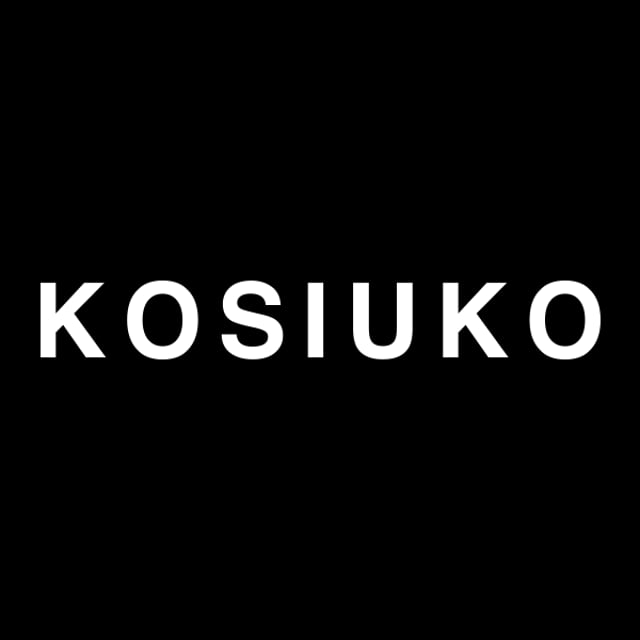 Kosiuko