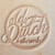 Old Dutch Leatherworks