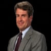 Scott Davidson