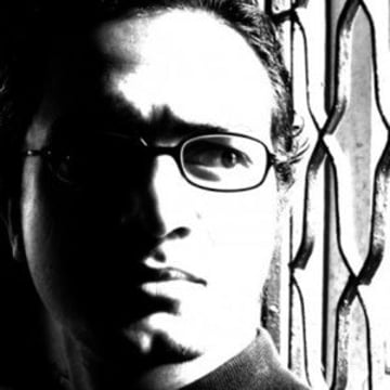 Vimeo profile picture for @mohanad