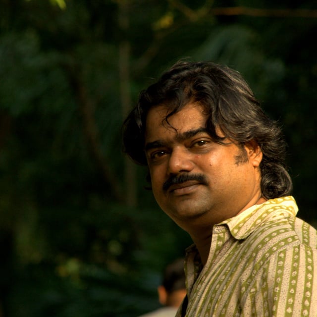 Samik