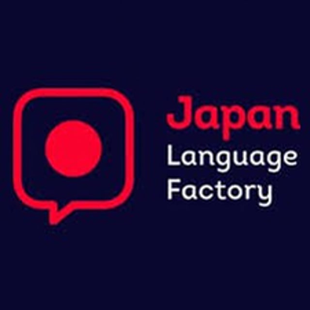 Japan Language Factory Reviews
