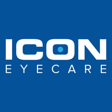 Vimeo profile picture for @lasik