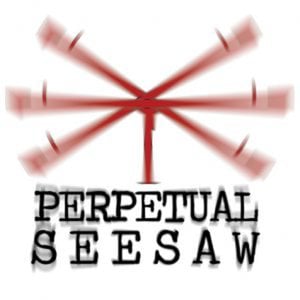 Profile picture for PERPETUAL SEESAW