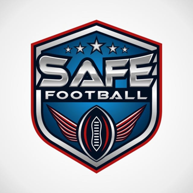 SAFE FOOTBALL