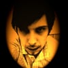 Sebastian Cain