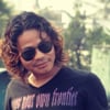 Nabin Rai