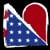 American Widow Project