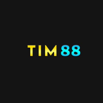 https://i.vimeocdn.com/portrait/116274328_360x360?sig=d9db240687ec83233f328a1a41cbc2c87fad6ddaf25d4dab835e2b7ed6f6c81b&v=1&region=us