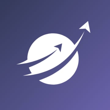 Vimeo profile picture for @asp