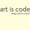 artiscode