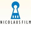 nicolausfilm
