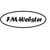 FMWebster Com