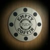 Empty Coffin Studio