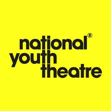 Vimeo profile picture for @nyt