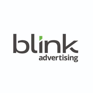 Blink Advertising