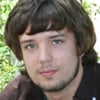 Kameron King