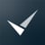 HealthCheck360