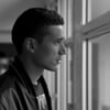 johann PROD'HOMME