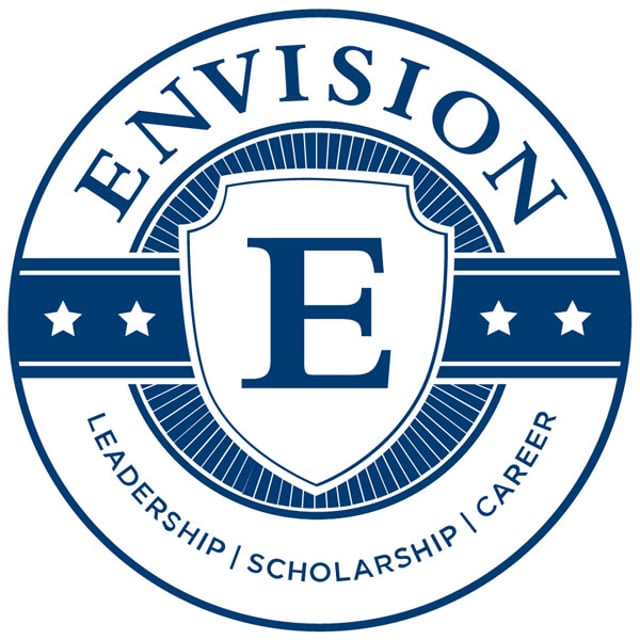 Envision Experience On Vimeo
