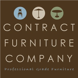 Contract Furniture Company On Vimeo