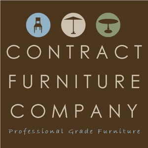 Contract Furniture Company On Vimeo