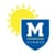 Mercersburg Summer
