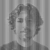 Fernando Dassan
