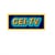 CEI-TV