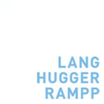 Vimeo profile picture for @lhr
