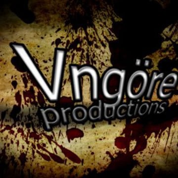 Vimeo profile picture for @van