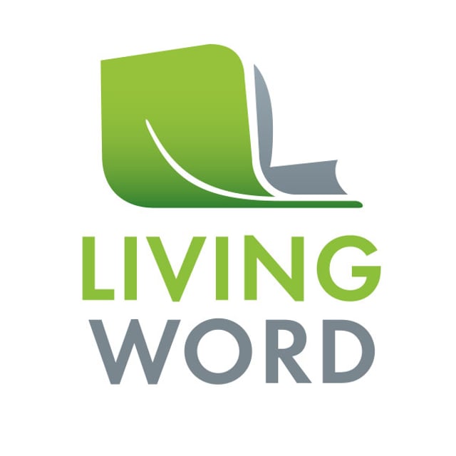 Living Word Bible Church