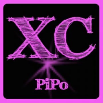 Vimeo profile picture for @pipo