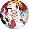 San_oOo_anim