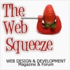 TheWebSqueeze