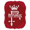 Republic New Orleans