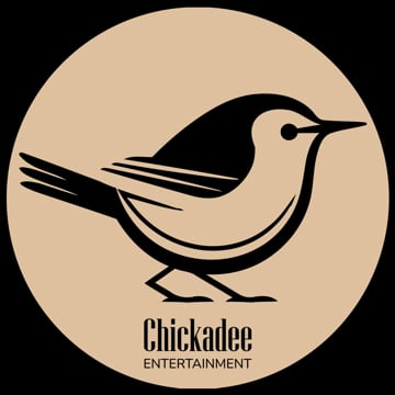 Vimeo profile picture for @chickadee