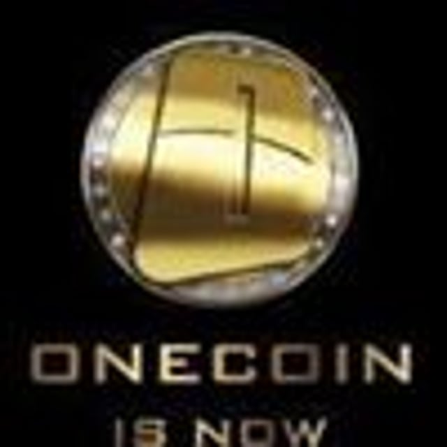ONECOIN. Как выглядят серебряный ONECOIN. Ванкоин цена. ONECOIN цена.
