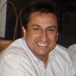 Profile picture for <b>Neil Pande</b> - 11649149_300x300