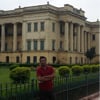 Piyal Parvez
