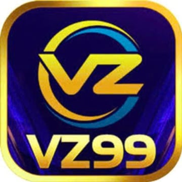 https://i.vimeocdn.com/portrait/116504796_360x360?sig=af4ac0d0d67f10e6ff8c835b62b73352296f68acd54db50ed32ce289be9a3719&v=1&region=us