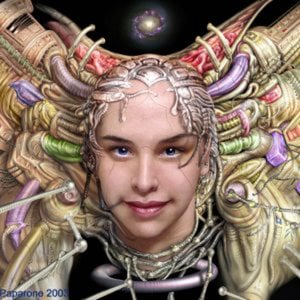 Profile picture for alain paparone