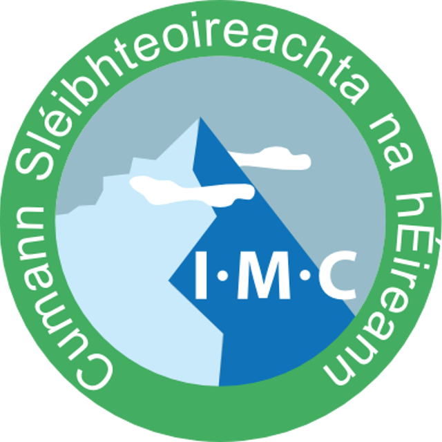 Irish Mountaineering Club (IMC)