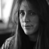 Natalie Cubides-Brady