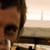 Tom Beardshaw