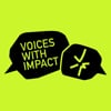 Voices With Impact
