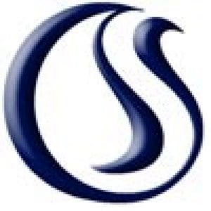 Profile picture for Center for Sacred Sciences